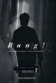Bang! series tv