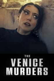 The Venice Murders 2023 streaming