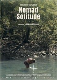 Nomad Solitude series tv