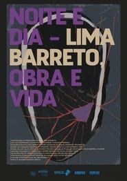 Image Noite e Dia - Lima Barreto, Obra & Vida