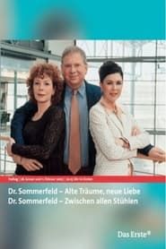 Dr. Sommerfeld - Zwischen allen Stühlen (2005)