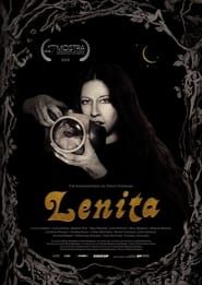 Lenita series tv
