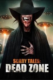 Scary Tales: Dead Zone series tv