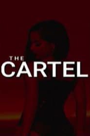 The Cartel series tv