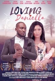 Loving Daniella series tv