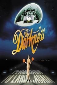The Darkness – Permission to Land... Again series tv