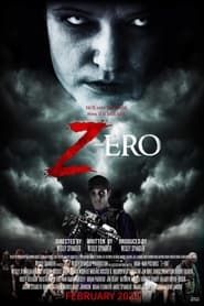 Z-ERO series tv