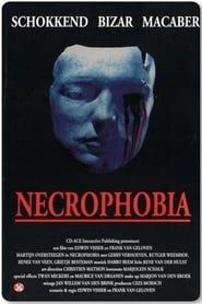 Image Necrophobia 1995