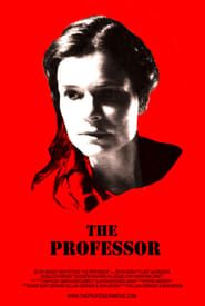 watch The Professor