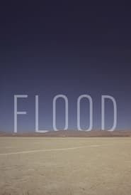 Flood (2012)