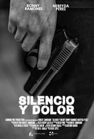 Silencio y Dolor series tv