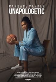 Candace Parker: Unapologetic series tv