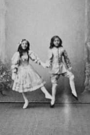 Image The Children's Dance from 'Elverhøj'