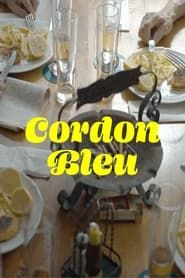 Cordon Bleu series tv