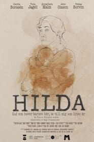 Hilda 2021 streaming