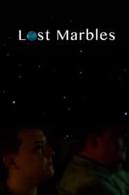Lost Marbles series tv