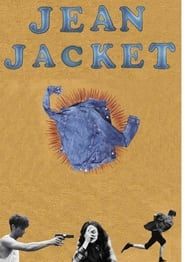 Jean Jacket series tv