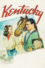 Kentucky 1938 streaming