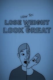 Image How To Lose Weight and Look Great