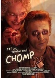 Chomp (2014)