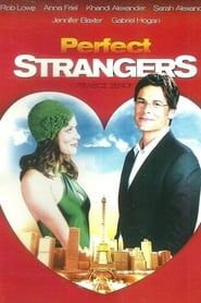 Perfect Strangers series tv