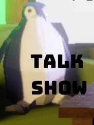 Jonah Talk Show - All of it series tv