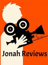 Jonah Reviews series tv