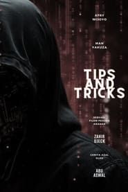 Tips and Tricks series tv