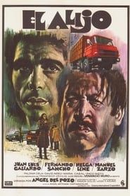 El alijo (1976)