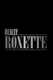 Really Roxette (1996)