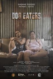 Dog Eaters series tv