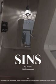 Sins series tv