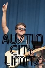 Niall Horan: Austin City Limits
