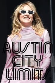 Suki Waterhouse: Austin City Limits series tv