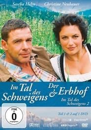 Der Erbhof - Im Tal des Schweigens 2 series tv