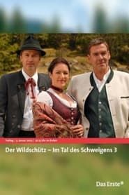 Der Wildschütz - Im Tal des Schweigens 3 (2007)