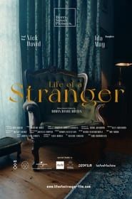 Image Life Of A Stranger