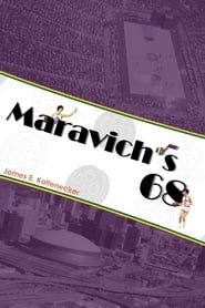 Maravich's 68 series tv