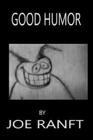 Good Humor series tv