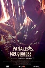watch Pañales para Melquiades