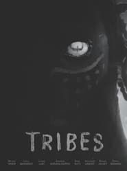 Tribes series tv