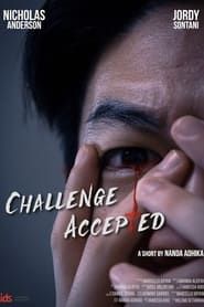 Challenge Accepted (2022)
