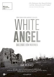 White Angel – The End of Marinka series tv