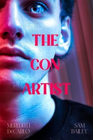 The Con Artist series tv