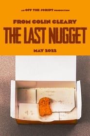 watch The Last Nugget