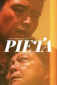 Pieta series tv