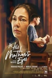 In His Mother's Eyes-hd