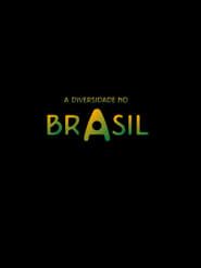 Adversity in Brazil series tv