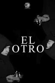 watch El Otro