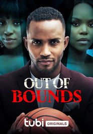 Out of Bounds series tv